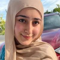 5300+ "Sadaf" profiles