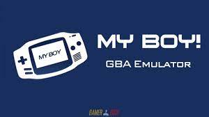 Pro apk v1.8.0 download free,game boy first came out in the market decades ago. My Boy Gba Emulator Mod Ios Full Unlocked Working Free Download Gf