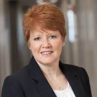 Board of Directors :: Building Owners and Managers Association