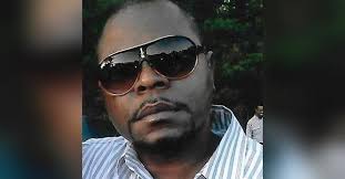 Mr. James Jr. Bethea Obituary