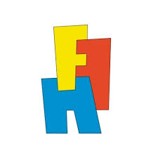 The spanish alphabet is easy to learn — it differs by only one letter from the english alphabet. Fritz Felsenstein Haus Facebook