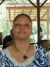 Obituary for Jacqueline Delores Brown