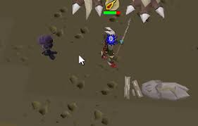Learn osrs raids & tob in our osrs pvm discord. Corporeal Beast Strategies Osrs Wiki