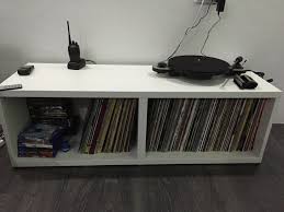 Pin Op Vinyl Furniture