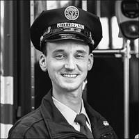 MICHAEL DELIA Obituary