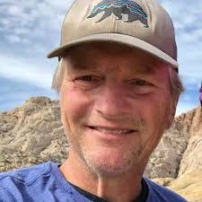 Joshua Mahan's Instagram, Twitter & Facebook