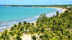 Kayaking puerto rico offers unforgettable day trips to unique aquatic reserves including bio bay! Isla Verde Puerto Rico Photos Free Royalty Free Stock Photos From Dreamstime