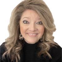 Erin Banister Email & Phone Number