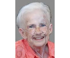 Rita Szpak Obituary (2019)