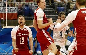 Vital haynen selekcjonerem reprezentacji polski mężczyzn! Polsko Iranski Skandal Pod Siatka Czy Federacja Ukarze Michala Kubiaka