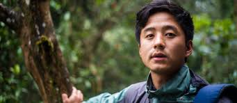 Ganges-Brahmaputra-Meghna Archives