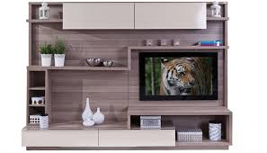 Mersin Kaya Sandik Odasi 2 El Esya Mobilya Ve Beyaz Esya Alim Satim Pazari Mersin Mezitli Yenisehir Pozcu Akdeniz Toroslar G Tv Design Wall Unit Design