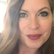 Jamie Faller (@JamieFaller)