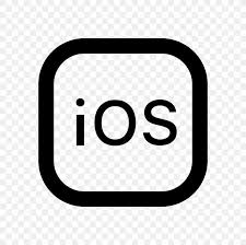 You don't have to wait to try out ios 14.5's new features. Vector Iphone Ios 9 Png 1600x1600px Vector Android App Store Apple Area Download Free