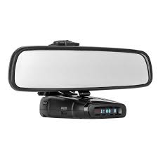 Buy the best and latest radar detector mount on banggood.com offer the quality radar detector mount on sale with worldwide free shipping. Mirror Mount Radar Detector Bracket For Whistler Radar Detectors 857725006424 Ebay