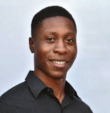 Annual Report 2019-2020