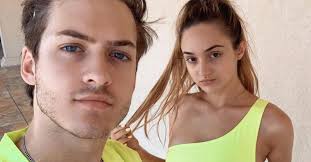 Jatie Vlogs Offended Maddie and Elijah — Get All the Drama Details