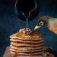 Birding With Breakfast event image