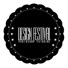 You want to type a special text character symbols but you can't find where click the horizontal type tool, or the t icon, on the left sidebar to add a text layer to your project. Create A Vintage Badge In Photoshop Sitepoint
