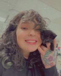 kira (@kirabreezey) • Instagram photos and videos