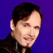 Nancy and Ann Wilson