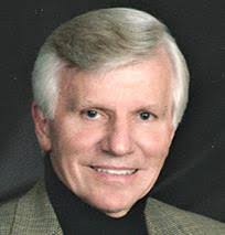 Peter NASVIK Obituary