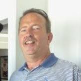 Keith Cooley Email & Phone Number