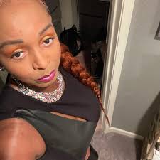 Jess Smith of the Golden State Valkyries is the recipient of the 2025  Deloitte Business Executive Leadership Award 👏 Presented by Deloitte