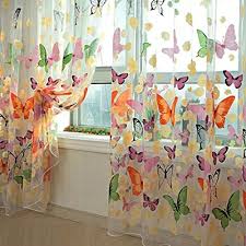 Hogar cortinas para cocina cortinas de tela visillos cortinas tejidas decoración del hogar. Telas Por Metro Para Cortinas De Cocina En Oferta Cubos De Basura