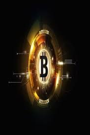 Physical bitcoin (0.2btc) is an item in escape from tarkov. Bitcoin