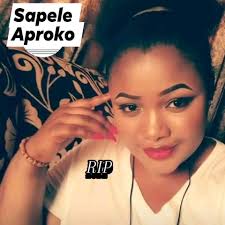 Is only in Nkambe girls dey stingy plus the business Askk me why