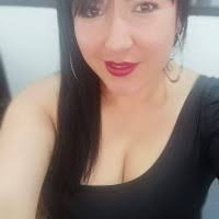 70+ "Casas-dominguez" profiles