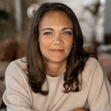 Emily L. Martinez (@_EmilyLMartinez)