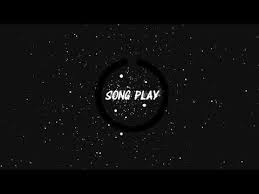 The best of 2016 online on jiosaavn. Musicas Buscadas Recentemente