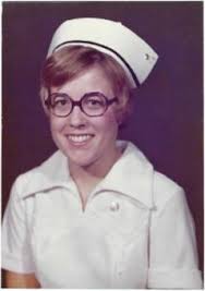 Teresa SANDERS Obituary (1953