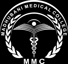 Madhubani Medical College