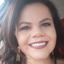 Daisy Martins Cerimoniais e Celebrante