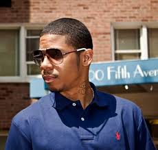 Essentials: Aron Drayer