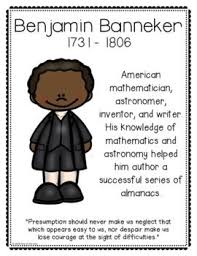 Famous Mathematicians Posters By Sine On The Line Teachers Pay Teachers Mathematician Literacy And Numeracy Mathematics