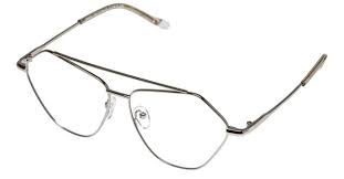 Le specs comprend bien le monde d'aujourd'hui et axe désormais sa stratégie marketing sur les commandez facilement vos lunettes de soleil le specs. Le Specs Dweller Lso2026635