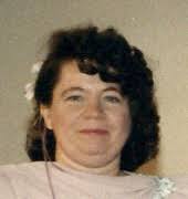 Obituary information for Wanda J. Gunderson