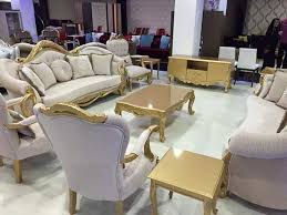 Merinos Mobilya Iletisim