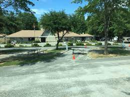 Park, yellowhammer rv, country view rv park, general lee marina & campgrounds incorporated, greensport rv park, paradise island rv park Birmingham South Rv Park Updated 2021 Campground Reviews Pelham Al Tripadvisor
