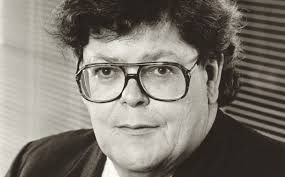 Much more to Labor servant than probe over links to Russian agent