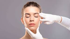 Aesthetics Deals Near Me