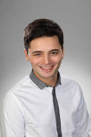 Das sind die Kreistagskandidaten der SPD