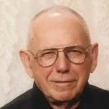 Obituary information for Edward Kennedy