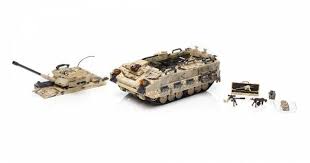 한다) 는 다믕 각목의 기준에 의하여 설치하여야 한다. Mega Desert Tank