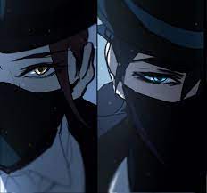 This webtoon is purple hyacinth, an amazing mystery webtoon with beautiful music and art, plus a very suspenseful plot. Lune Purple Hyacinth Wiki Fandom