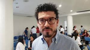 #SALUD, Javier Saavedra, médico neurocirujano del Hospital Regional de la  Orinoquia, informa sobre el Nuevo Centro de Excelencia en Neurocirugía.